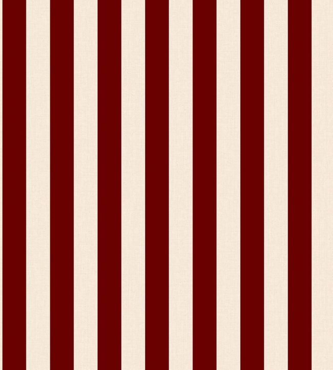 Sync Wallpaper by Jannelli&Volpi Burgundy