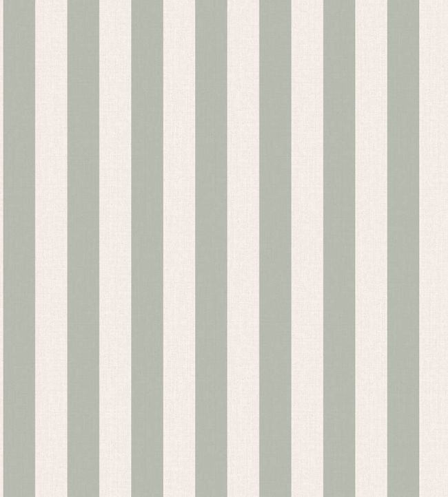 Sync Wallpaper by Jannelli&Volpi Green