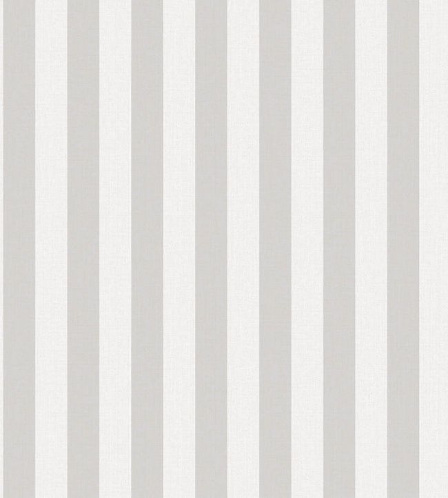 Sync Wallpaper by Jannelli&Volpi Grey