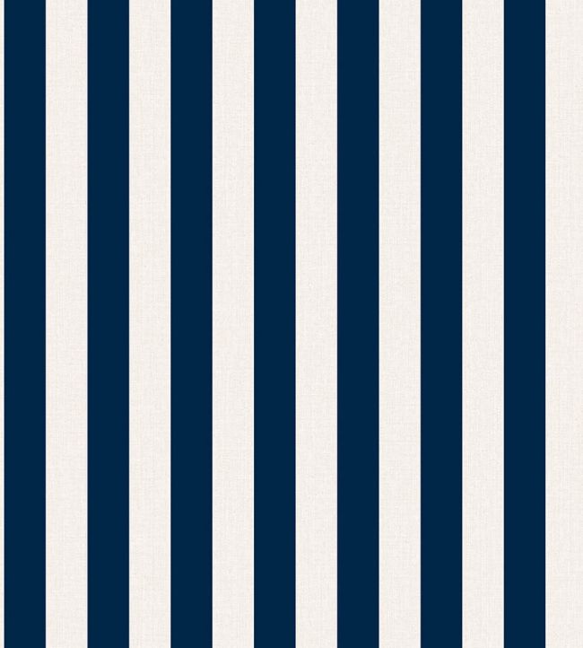 Sync Wallpaper by Jannelli&Volpi Navy