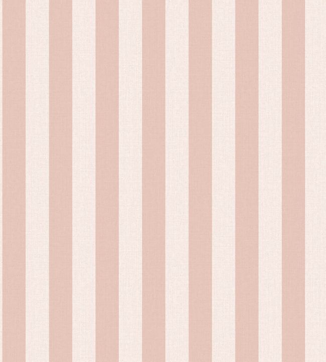 Sync Wallpaper by Jannelli&Volpi Pink