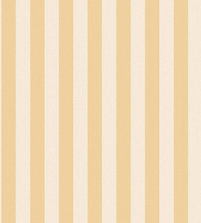 Sync Wallpaper by Jannelli&Volpi Yellow