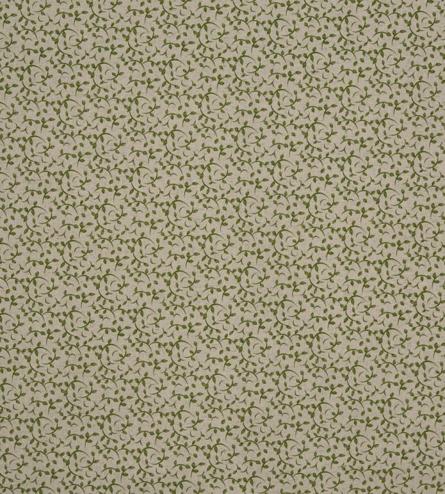 Syon Fabric by Prestigious Textiles Fennel