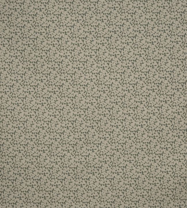 Syon Fabric by Prestigious Textiles Sky