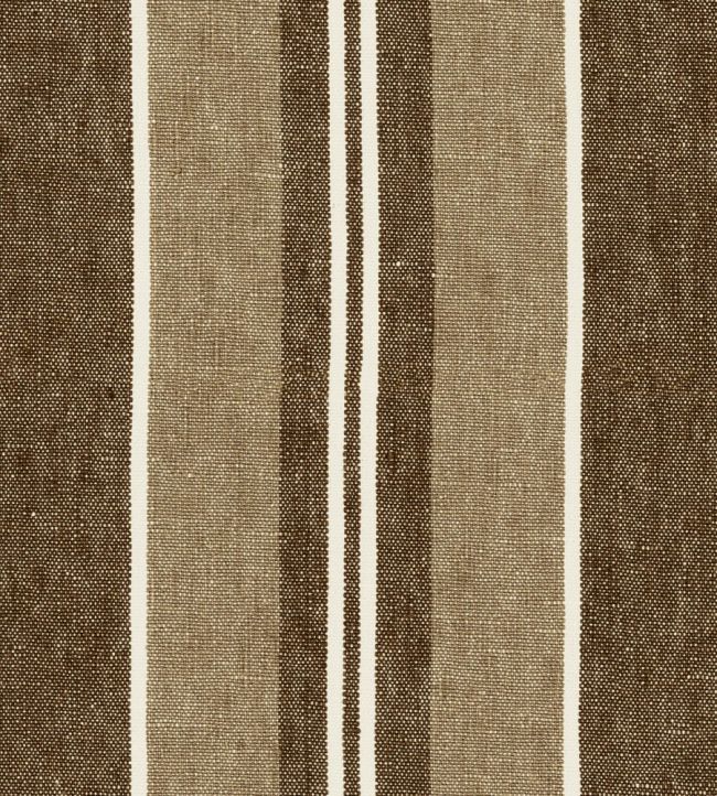 Szepviz Wallpaper by MINDTHEGAP Brown
