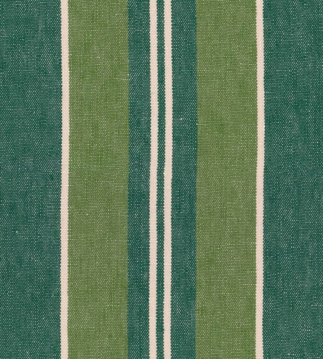 Szepviz Wallpaper by MINDTHEGAP Green