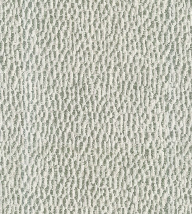 Taal Fabric by JORO Graphite