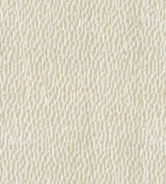 Taal Fabric by JORO Linen