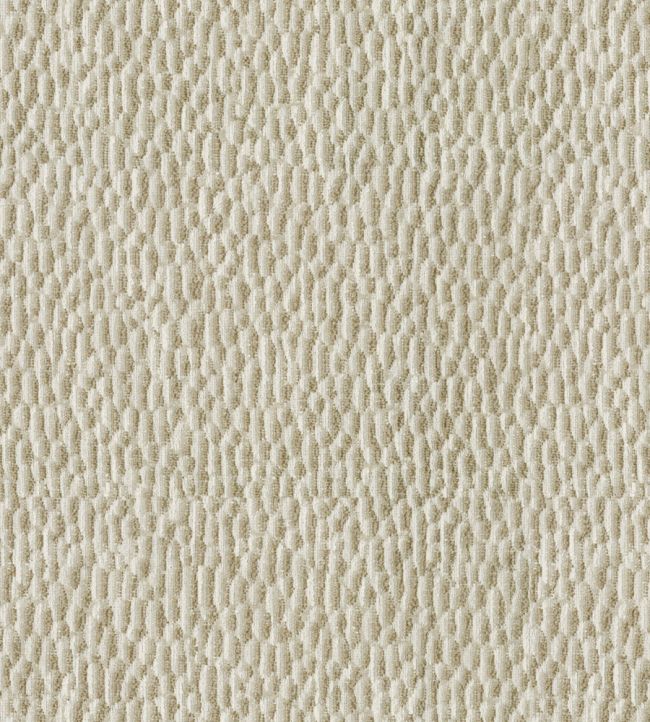 Taal Fabric by JORO Sepia