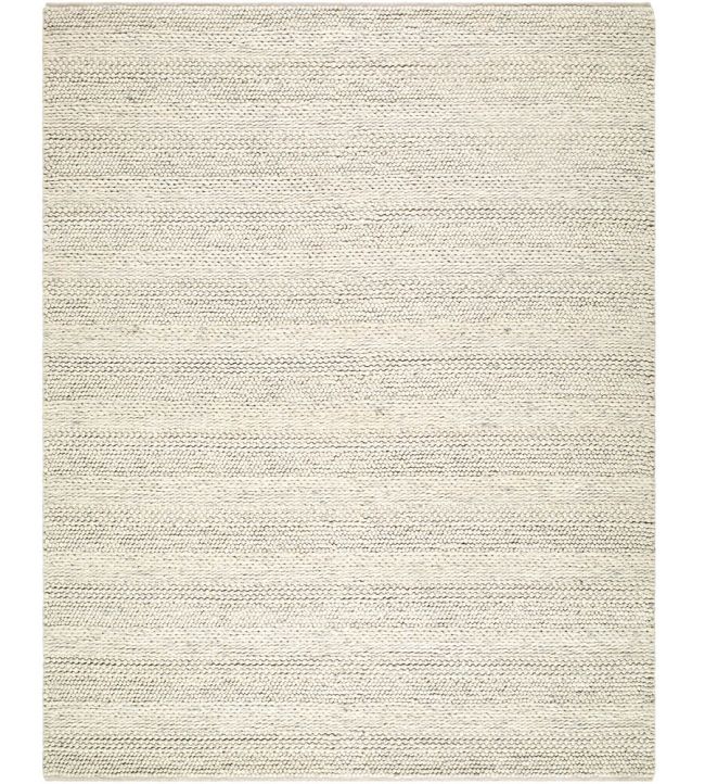 Livabliss Tahoe II rug Beige TAHII3709-58 Beige