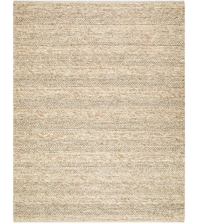 Livabliss Tahoe II rug Tan TAHII3700-58 Tan