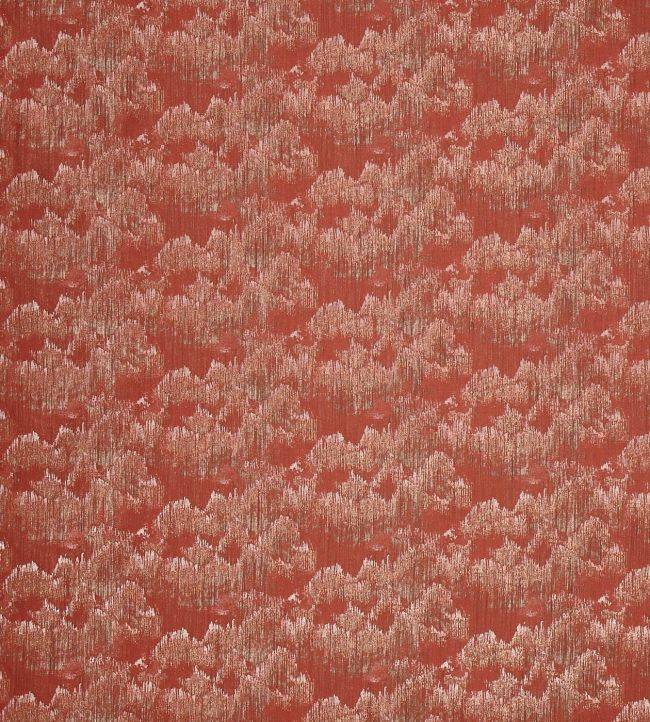 Tai Fabric by Prestigious Textiles Tigers Eye