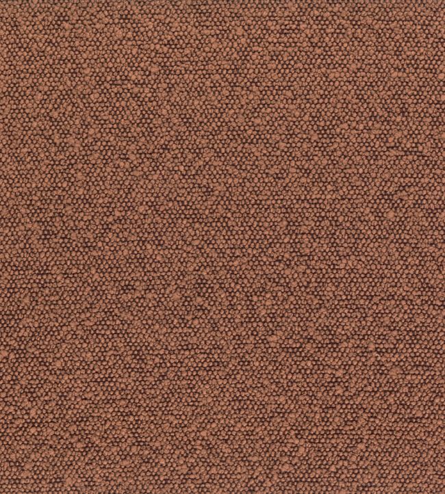 Taiga Fabric by Casamance Acajou