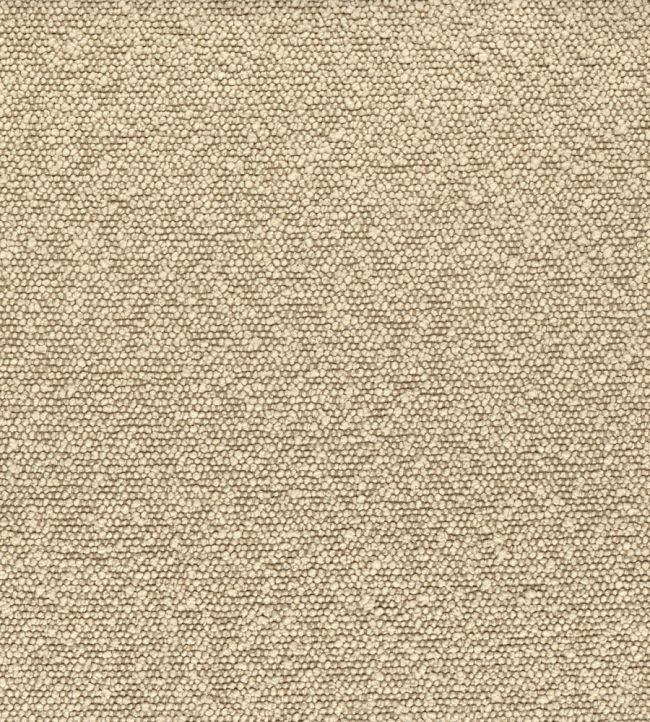 Taiga Fabric by Casamance Dune