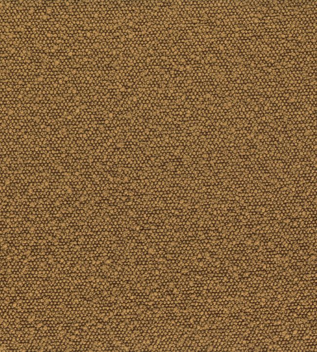 Taiga Fabric by Casamance Fauve