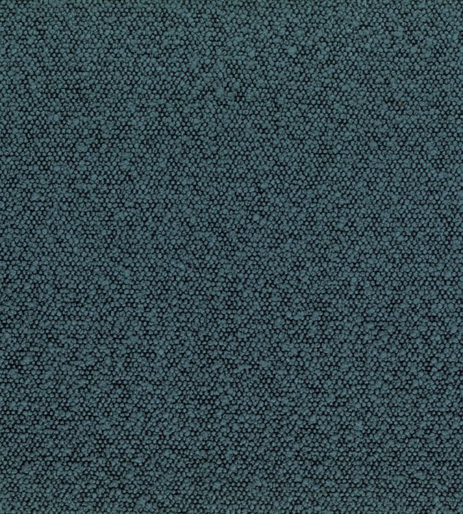 Taiga Fabric by Casamance Topaze