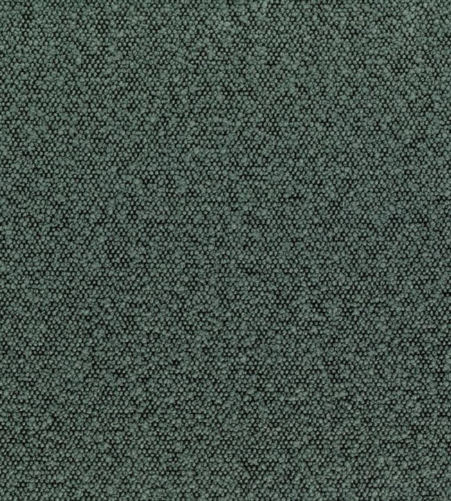 Taiga Fabric by Casamance Vert Cendre