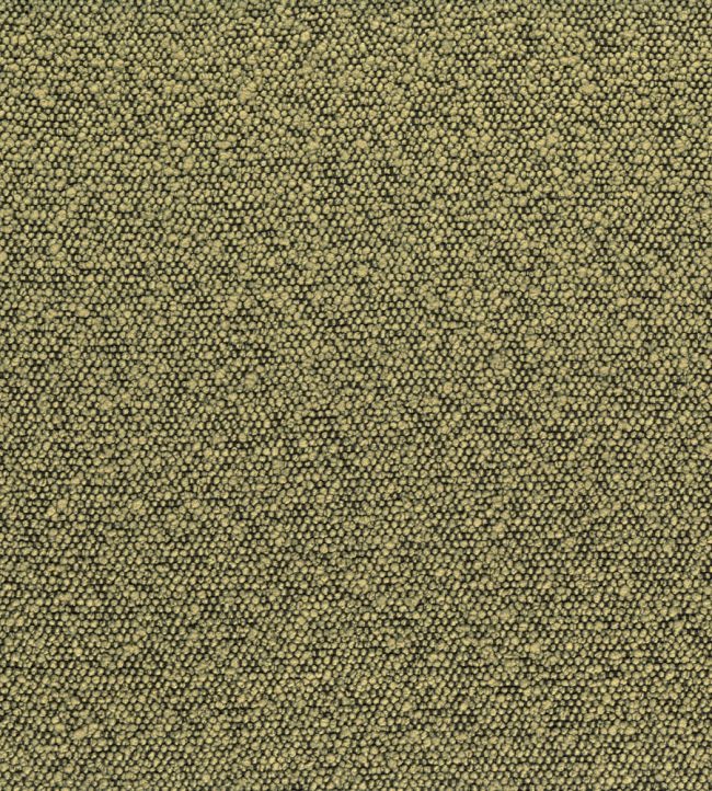 Taiga Fabric by Casamance Vert Mousse