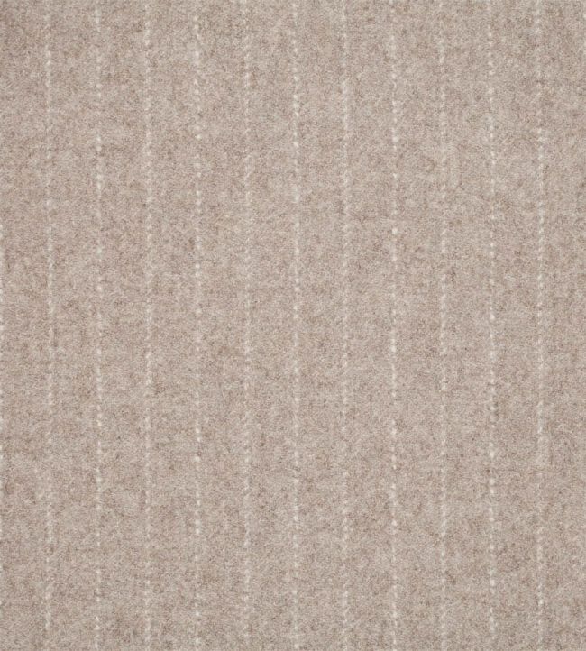 Tailor Fabric by Sanderson Linen
