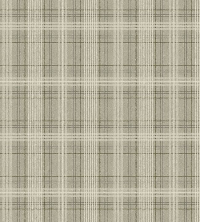 Tailor's Tweed Wallpaper by Borastapeter 77