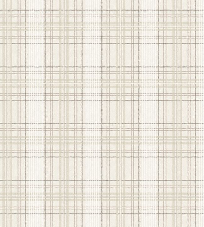 Tailor's Tweed Wallpaper by Borastapeter 78