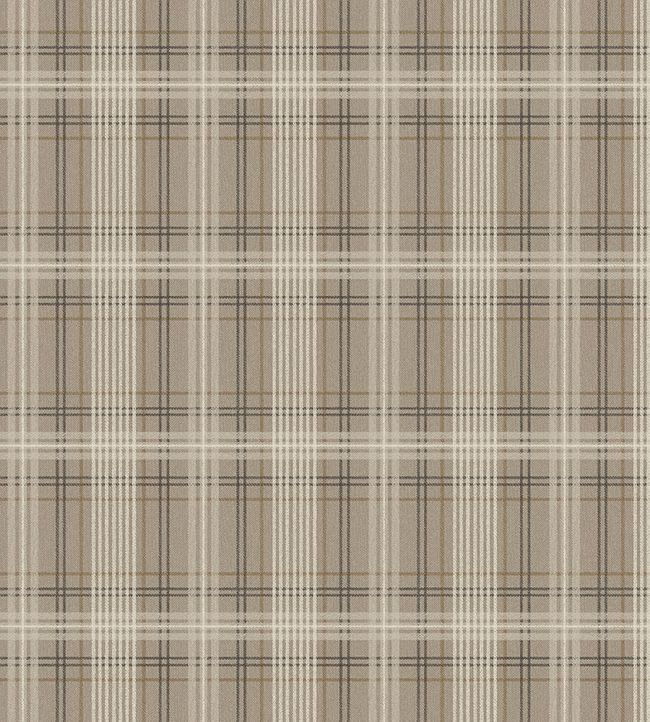 Tailor's Tweed Wallpaper by Borastapeter 79