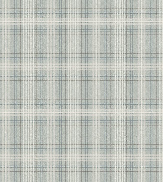 Tailor's Tweed Wallpaper by Borastapeter 80