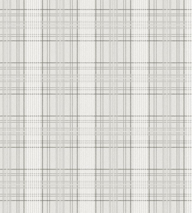 Tailor's Tweed Wallpaper by Borastapeter 81