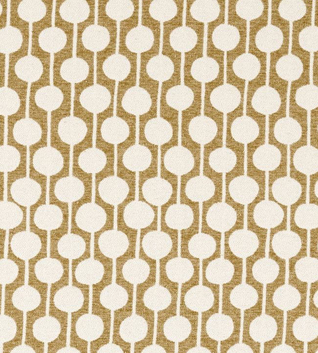 Taimi Fabric by Scion Barley