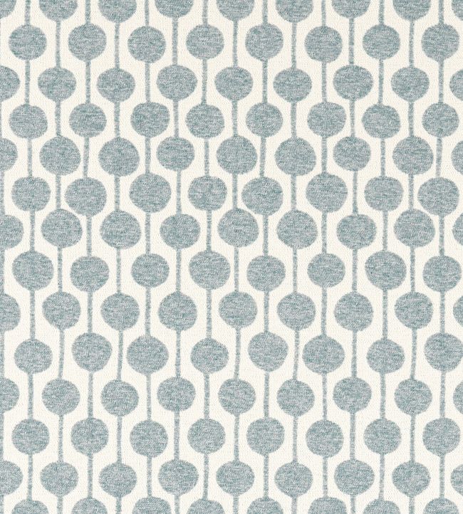 Taimi Fabric by Scion Mist