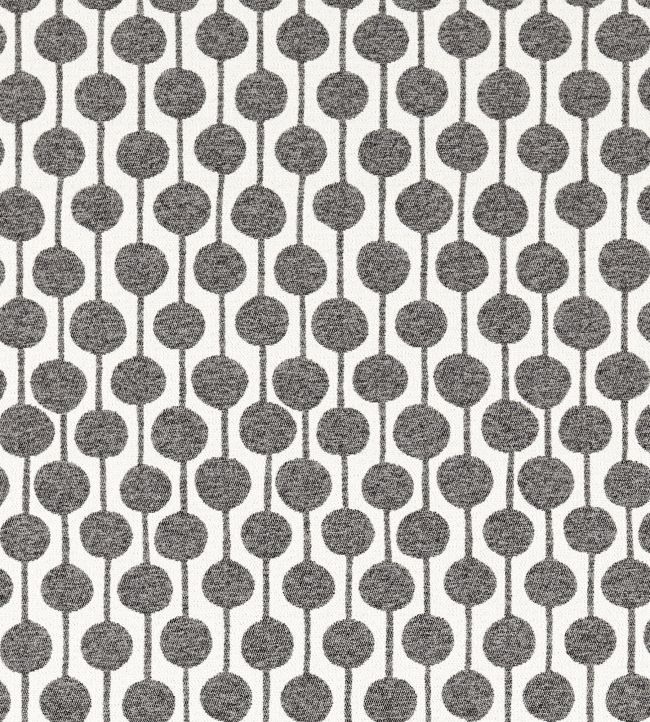 Taimi Fabric by Scion Slate