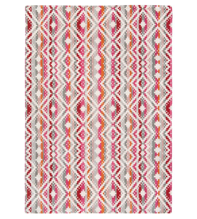Romo Takana rug Multi RG8748-170240 Multi