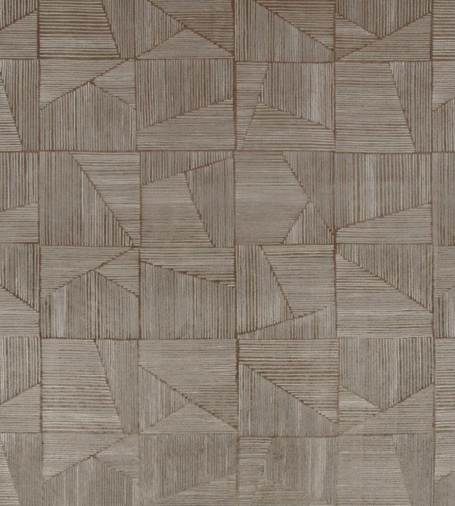 Takao Fabric by Black Edition Spice