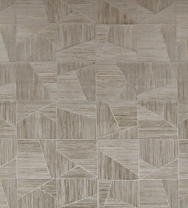 Takao Fabric by Black Edition Thunder