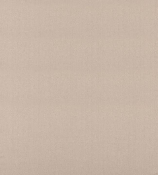 Talava Fabric by Threads Linen