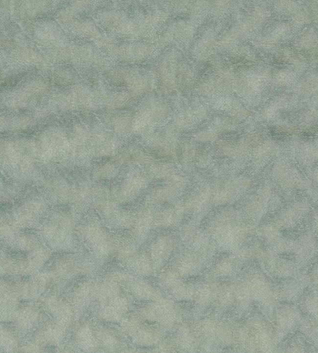 Talbot Fabric by Osborne & Little Eucalyptus