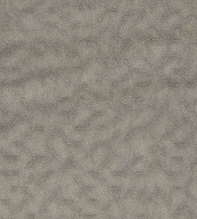 Talbot Fabric by Osborne & Little Pebble