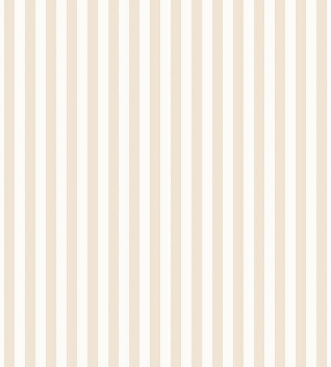 Talea Wallpaper by Caselio Beige
