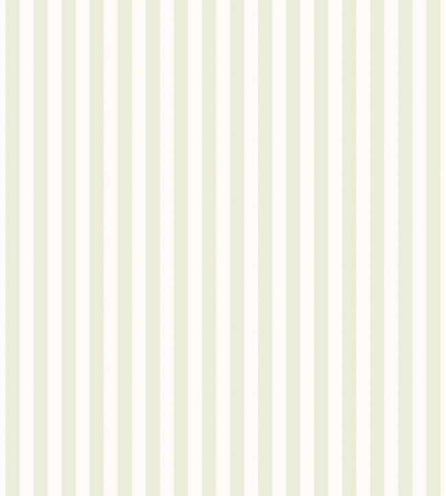 Talea Wallpaper by Caselio Vert D'eau