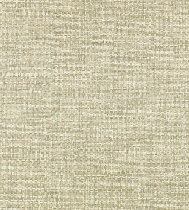 Tali Wallpaper by Romo Artichoke