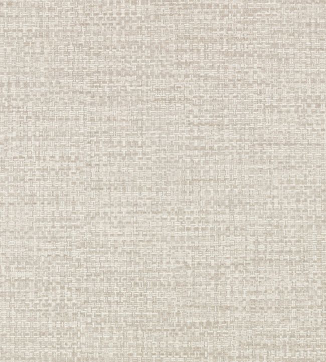 Tali Wallpaper by Romo Indium