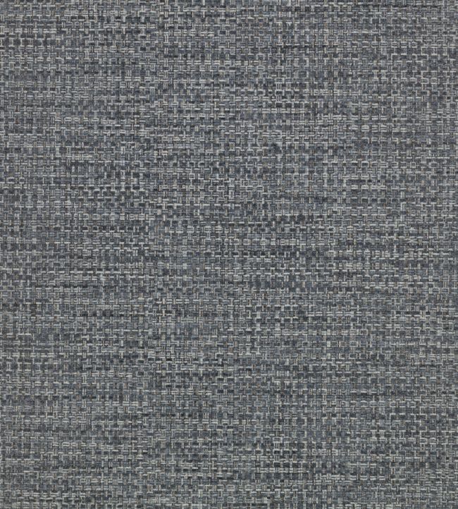 Tali Wallpaper by Romo Shibori