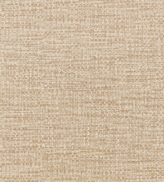 Tali Wallpaper by Romo Tawny