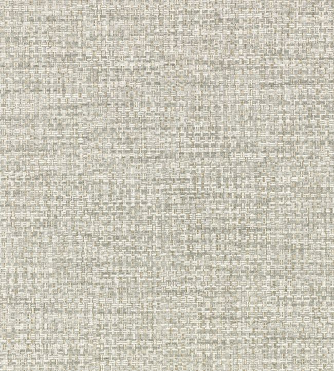 Tali Wallpaper by Romo Watermint