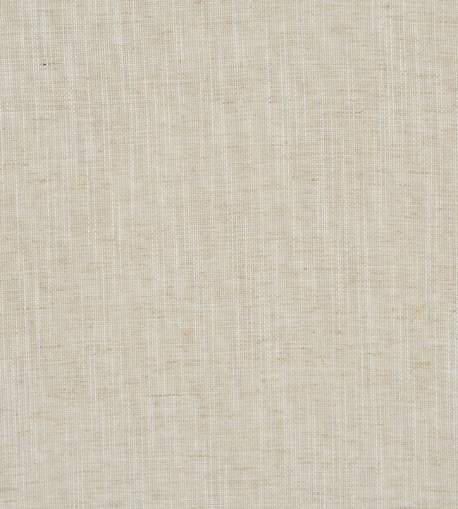 Talia Fabric by Prestigious Textiles Pampas