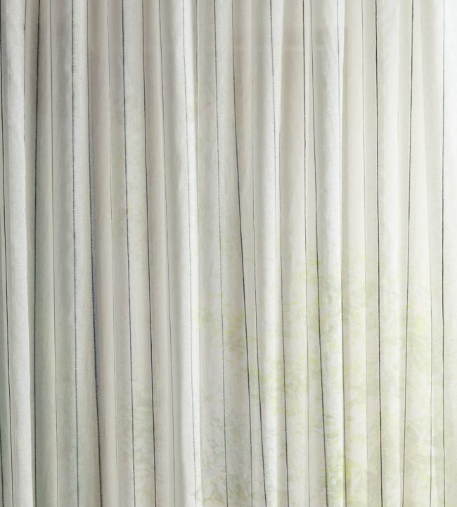 Telltale Fabric by Sanderson Oceana