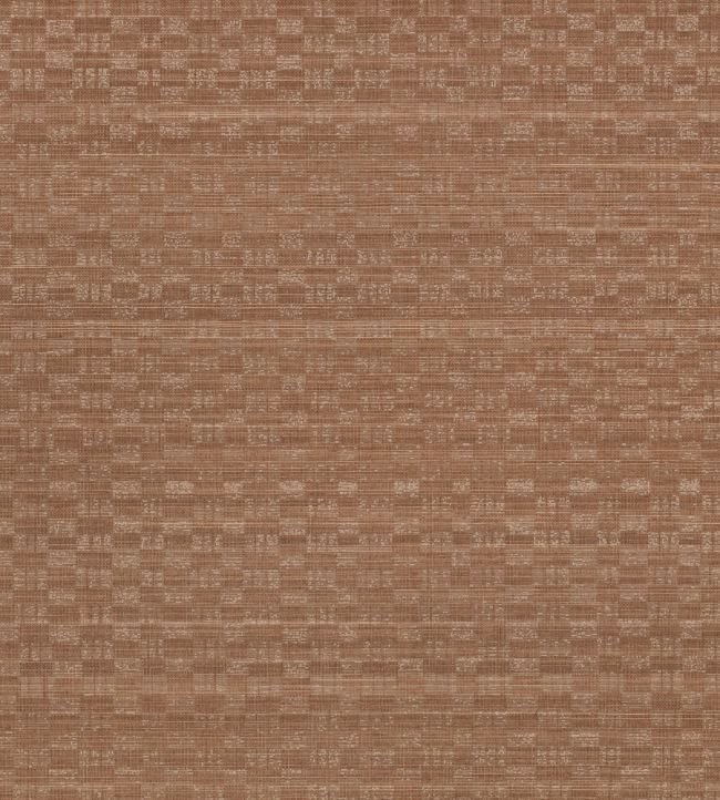 Tama Wallpaper by Mark Alexander Paprika