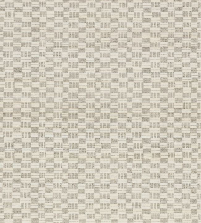 Tama Wallpaper by Mark Alexander Powder