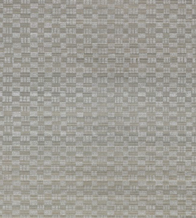 Tama Wallpaper by Mark Alexander Sepia