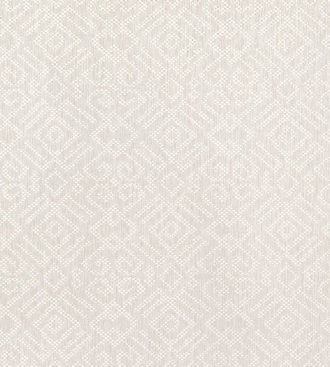 Tamarac Fabric by Thibaut Flax